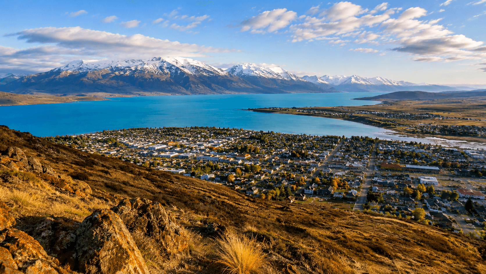 Calafate